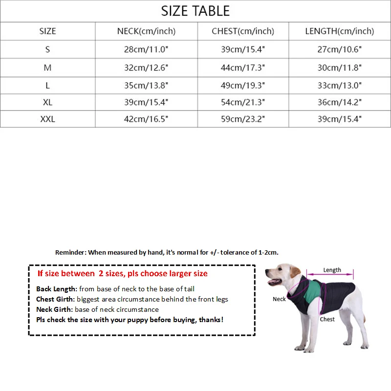 Летняя хлопковая Футболка с принтом медведя для щенков одежда домашних животных