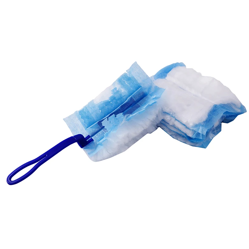 

Soft Microfiber Duster Brush Home Air Condition Car Furniture Cleaning Dust Cleaner Can Not Lose Hair Static Anti Dusting Brush