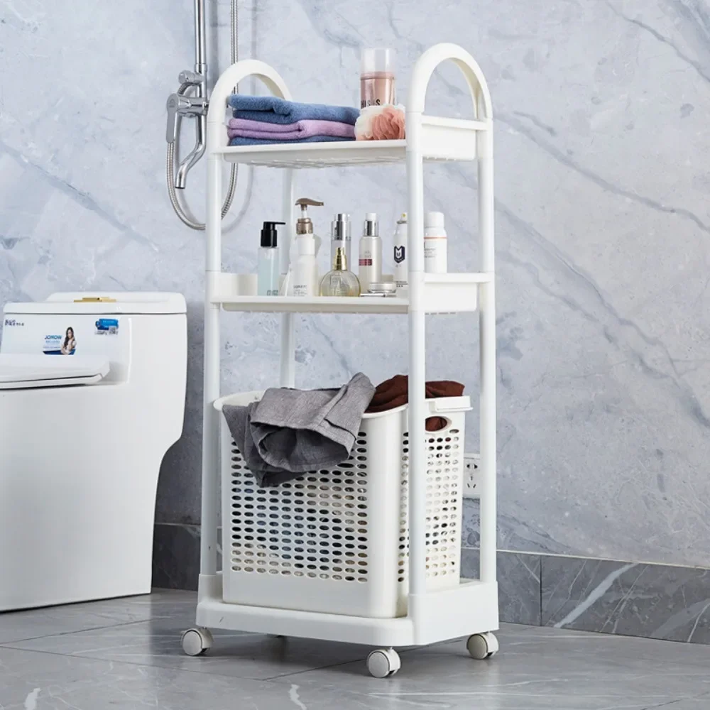 Чехол для мобильного телефона с отделением хранения типа C