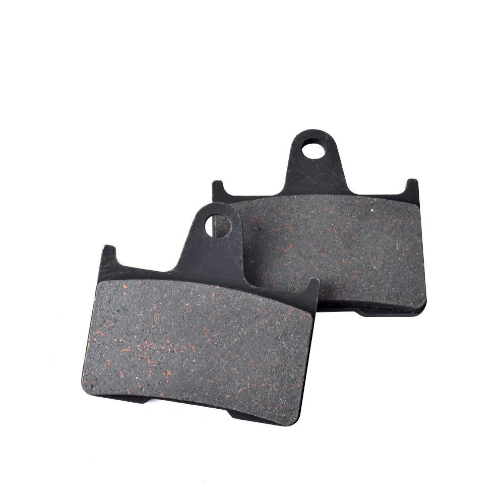 Тормозные диски для мотоциклов KAWASAKI Mini 14 (ZG 1400 A/C/E) ABS/ B/D)/ZX14R ABS ( ZZR ) 08-16