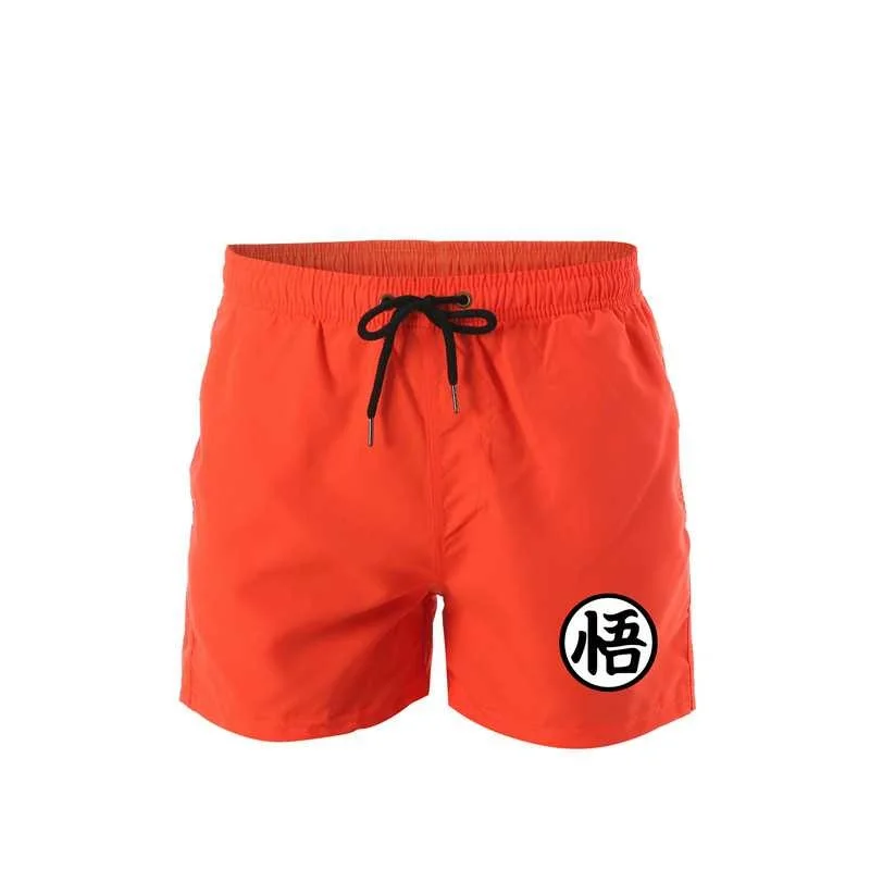 

Compreend Printed Beac Sorts Men Swimmin Sorts Summer Quick Dry Men Swim Sorts Brief Mes Linin Liner