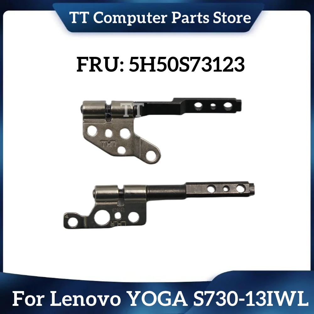 

Новый оригинальный держатель TT для ноутбука Lenovo YOGA S730-13IWL 730S-13IWL 5H50S73123 Бесплатная доставка