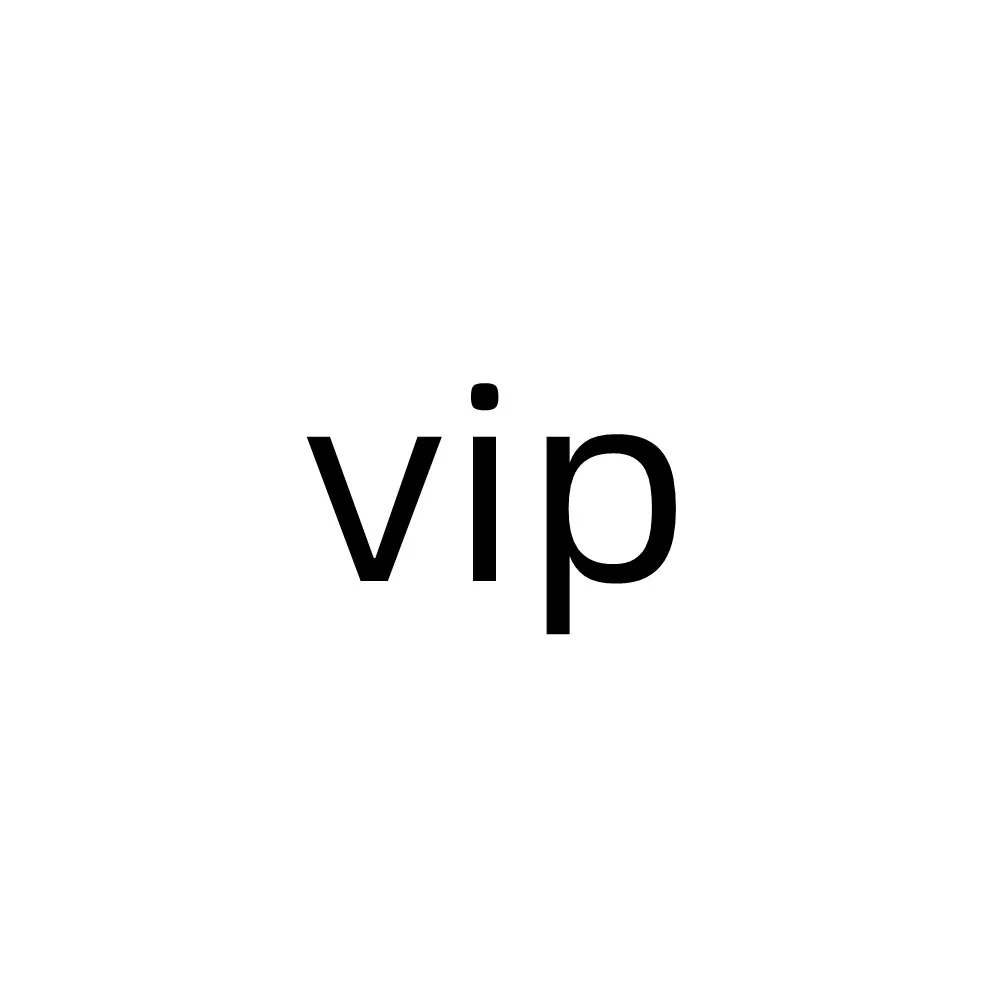 

Ссылка vip