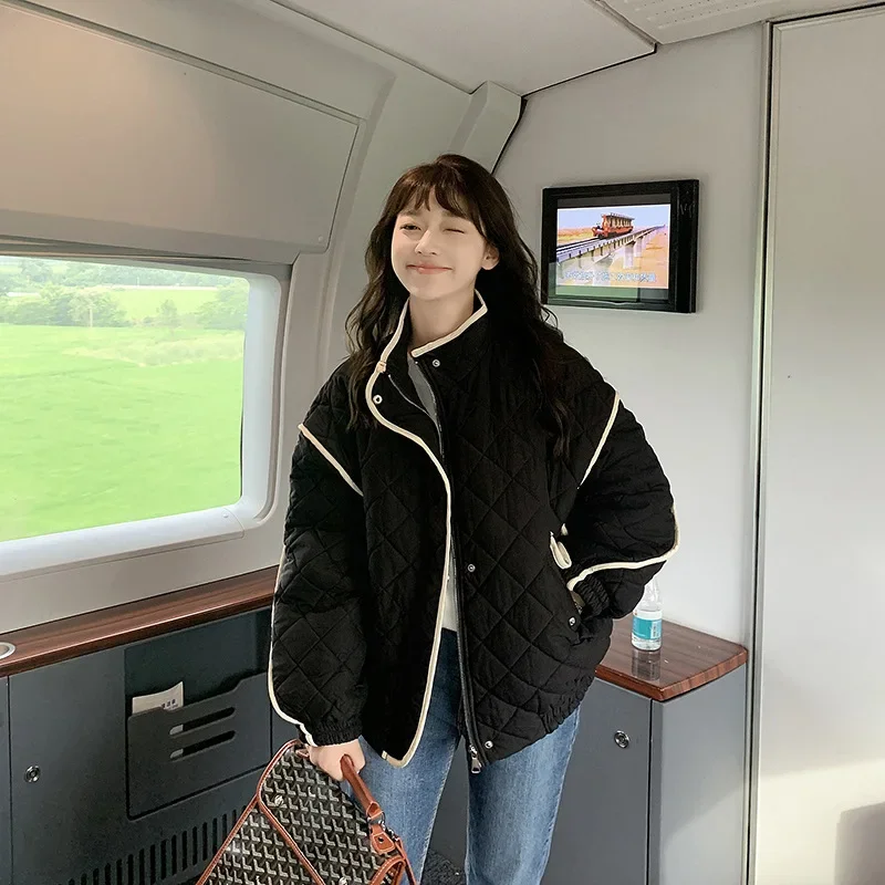 Рисунок 2 - Белая короткая ромбовидная легкая