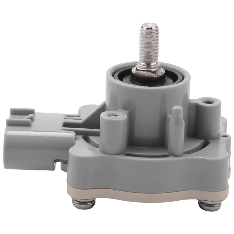 2X датчик уровня автомобильной фары высоты кузова для Toyota Avensis 2003 - 2008 8940720020 89407-20020