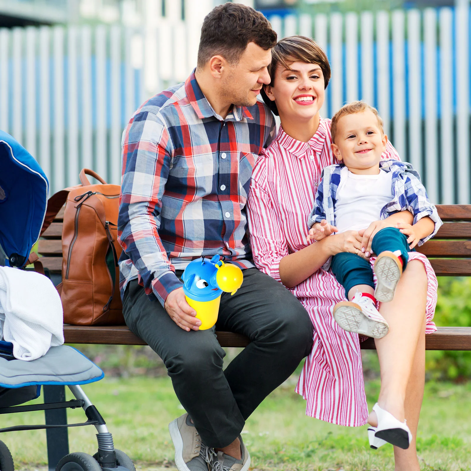 Портативный горшок-писсуар бутылка для детского мочи аварийный туалет детей