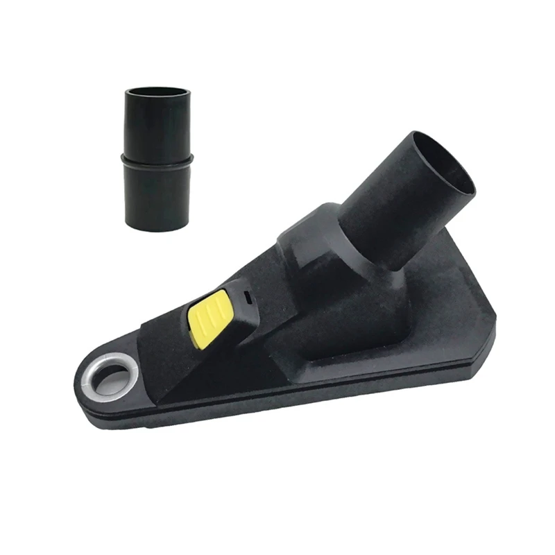 Подходит для KARCHER WD2 WD3 WD5 WD6 аксессуары пылесоса запчасти бленда