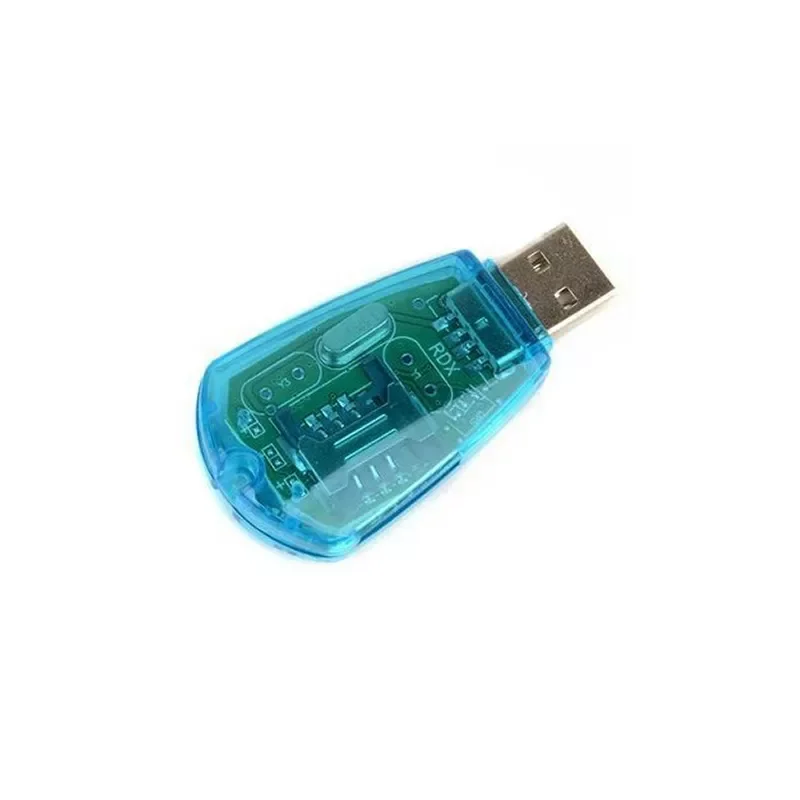 

USB SIM Copy/Cloner Kit SIM Card Reader GSM CDMA SMS Backup + CD Card Reader