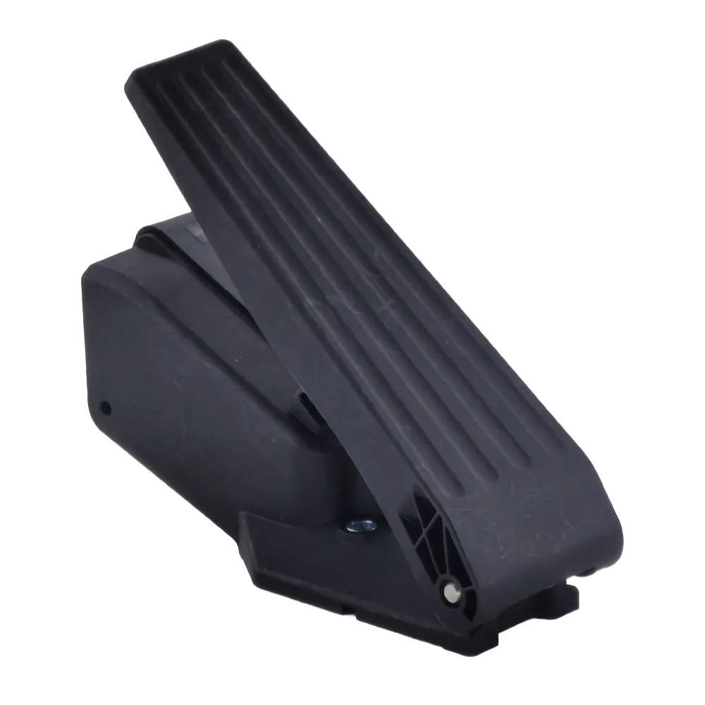 Датчик педали акселератора 6PV 312 010-10 сборка