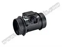 

BA13621730033 для air akismeter M50 M52 E36 E34 E39