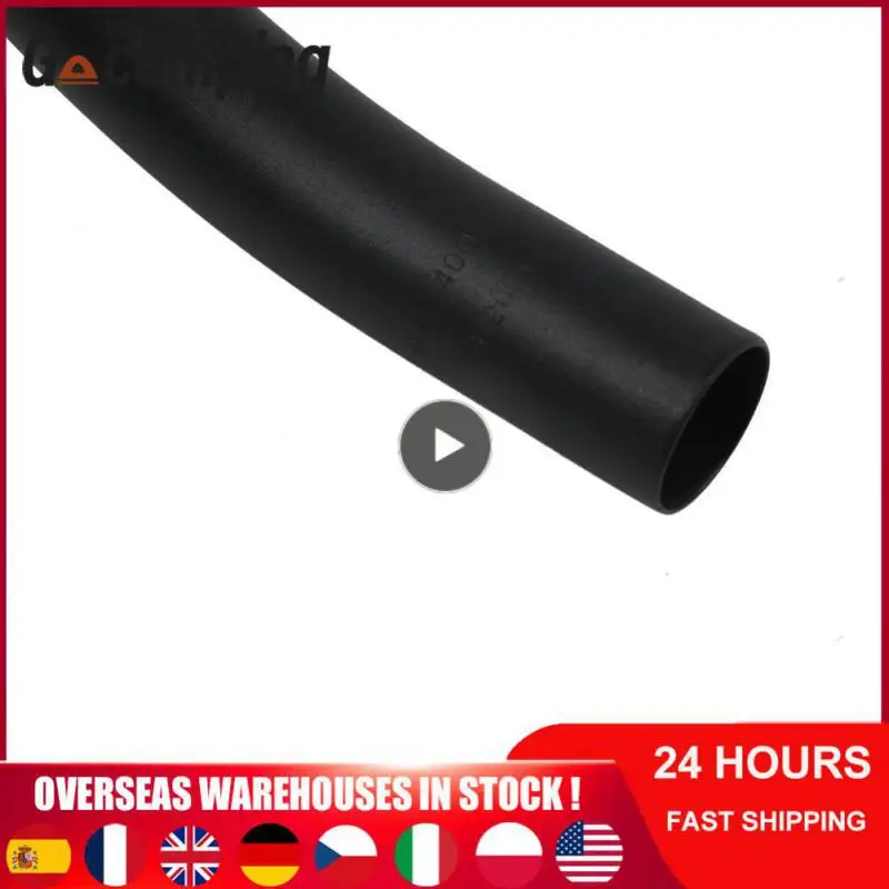 

Road Bike Handlebar Ultralight Cycling Handlebar Mountain Road Bicycle Handle Bar 31.8 * 380/420mm Aluminum Alloy Bicycle Parts