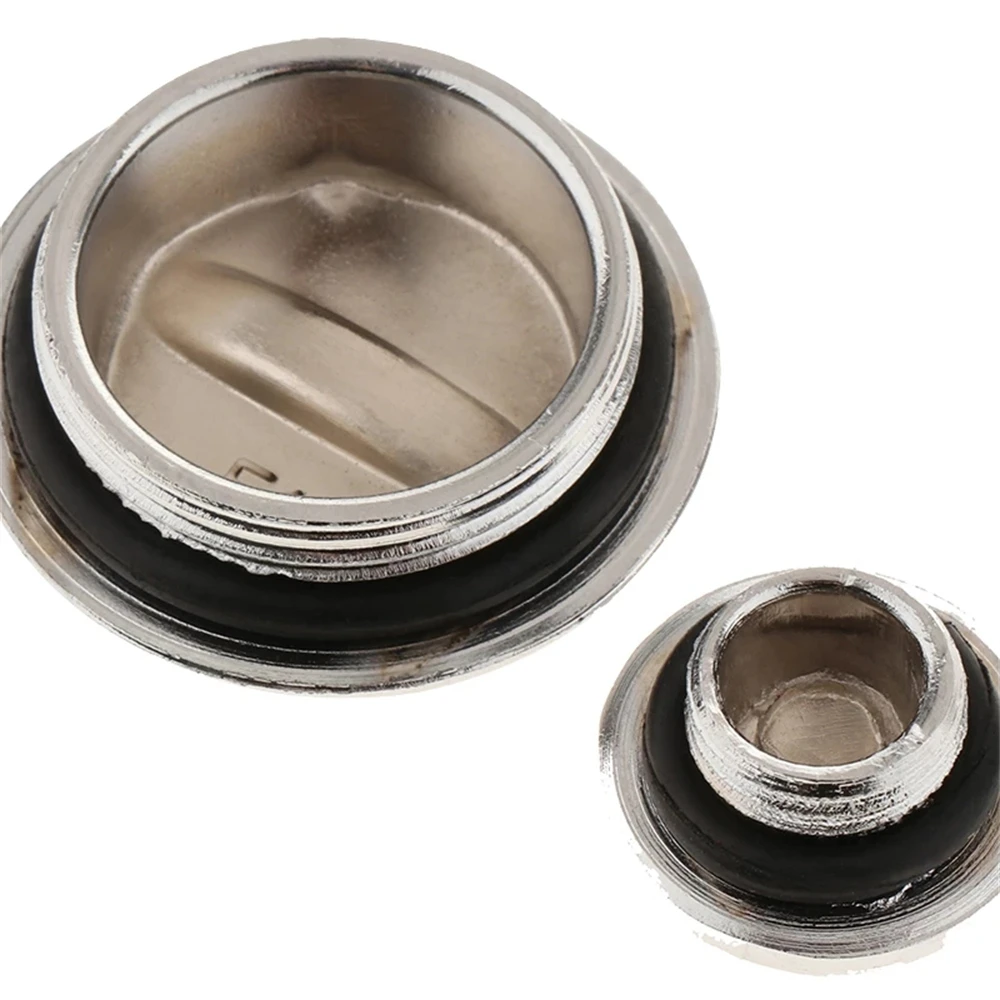 Квадроцикл ATV для мотоцикла-внедорожника 50 куб. См 70 куб. См 90 куб. См 110 куб. См алюминиевый сплав статор боковая крышка двигателя крышка статора двигатель квадроцикла четырехъядерный двигатель