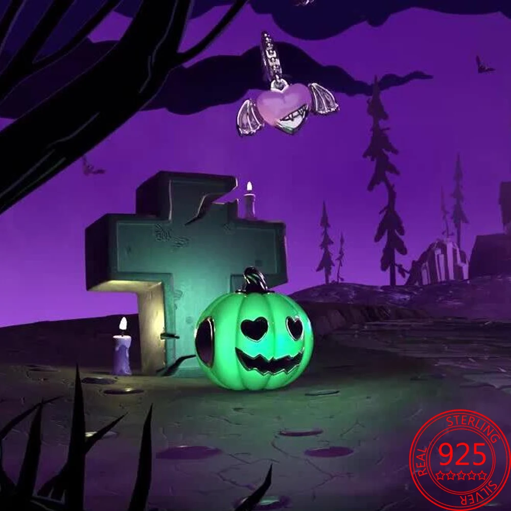 Рисунок 3 - Браслет-талисман из серебра 925 пробы