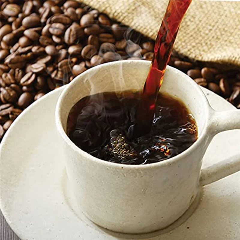 10 шт. сменные диски для фильтров воды с углем кофемашин Mr. Coffee