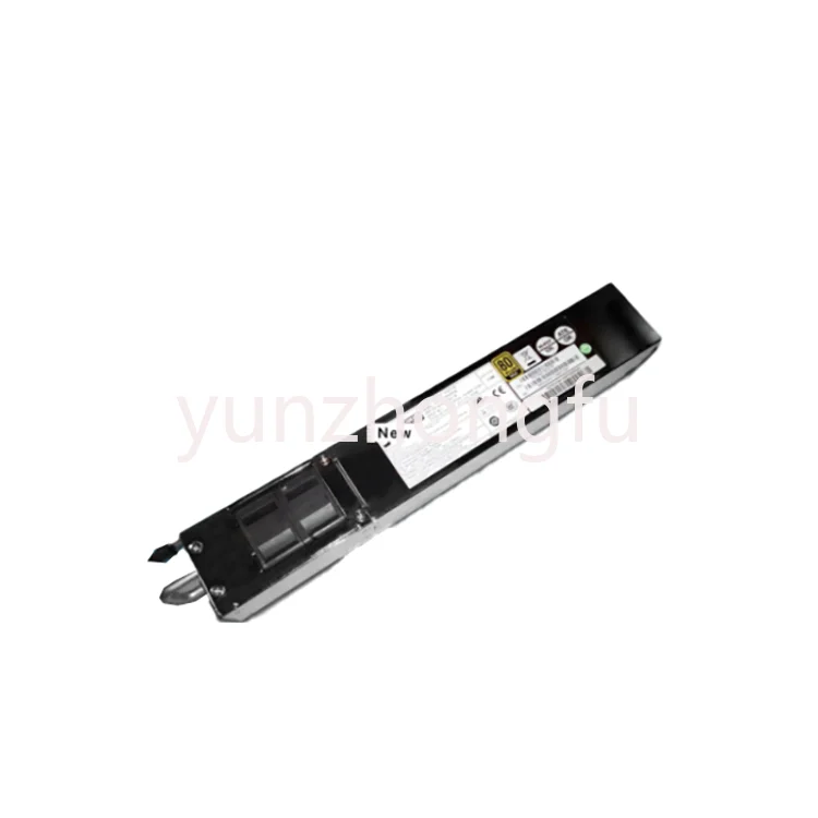 Оригинальный электронный компонент для телефона