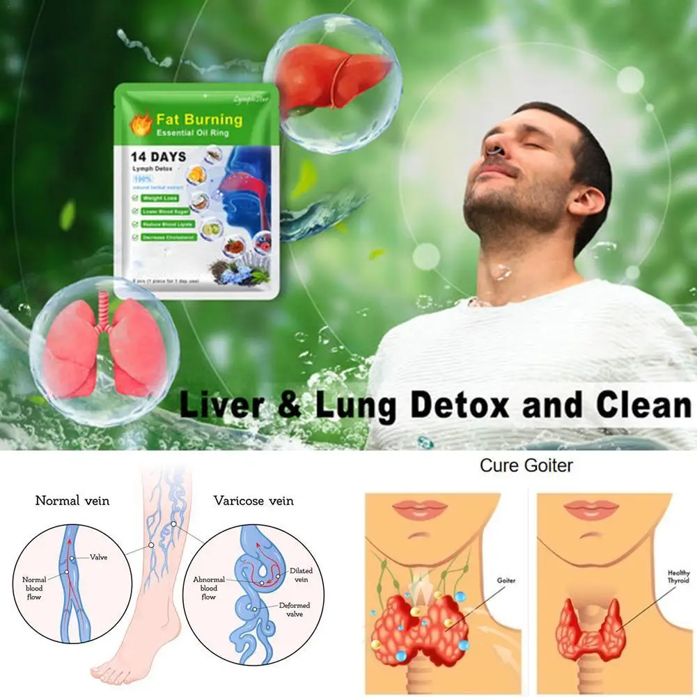 

5pcs Essential Oil Infused Nose Slimming Detoxifying Essential Oil Weight Loss Essential Oil Nasal Diffuser