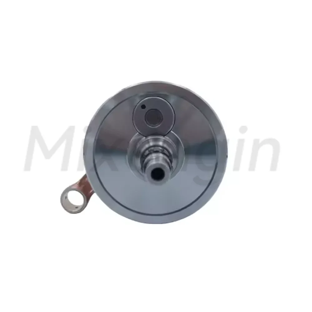 Коленчатый вал в сборе для Kawasaki KX250F 2004-2008 Suzuki RM-Z250 2004-2006 13031-0074 детали двигателя