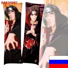 Дакимакура Итачи Учиха, Наруто арт. D0348