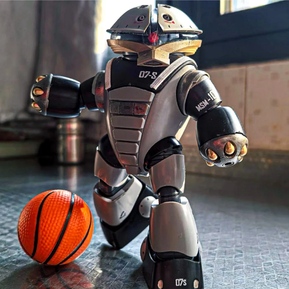 Ikun Chicken You're Too Beautiful To Handle Маленькая черная детская модель Kun Why Ouch Singing And Dancing Rap