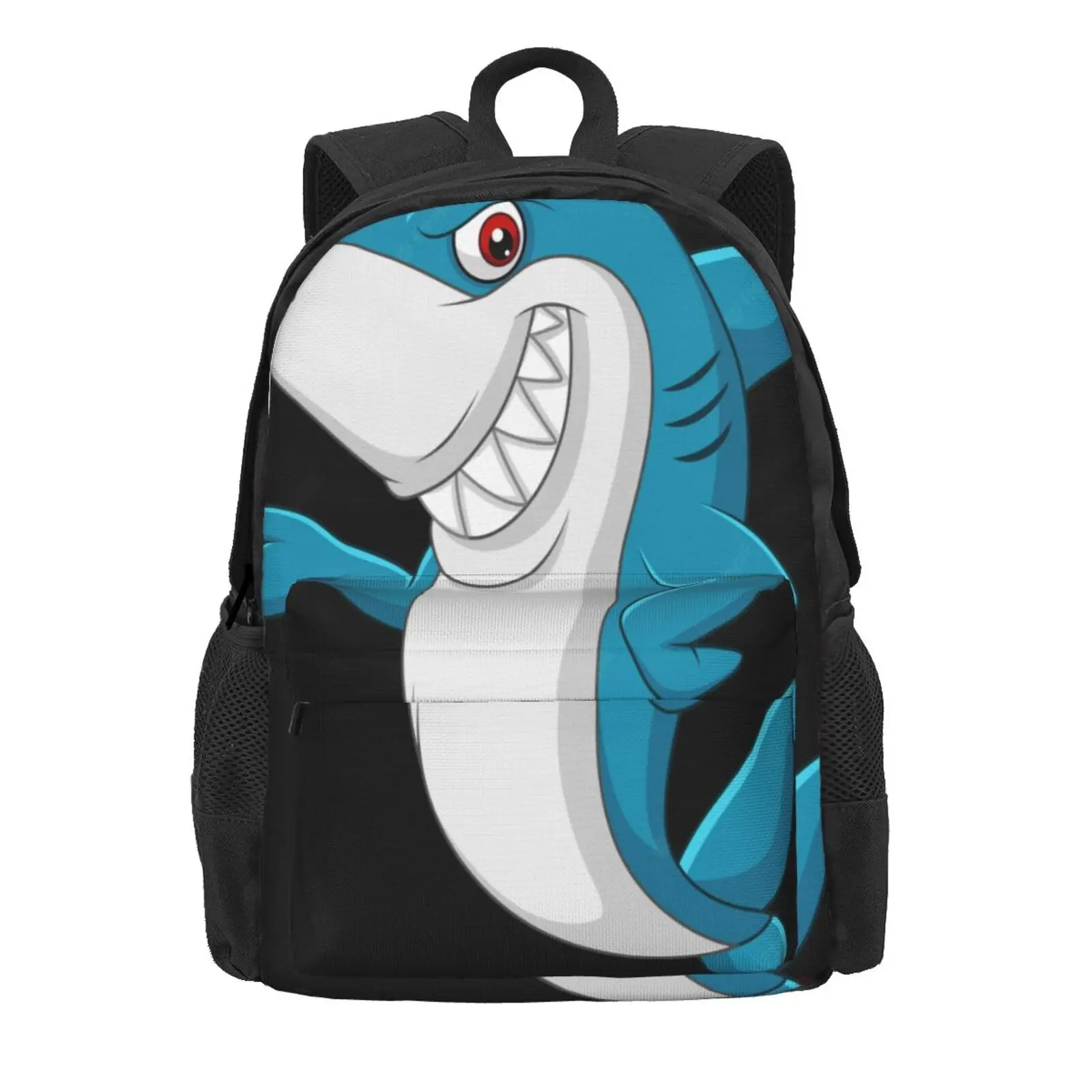 

Sea Animal 13 school bags Tote Bag Bag For Men Bags School Backpack Women Men'S Bag School
