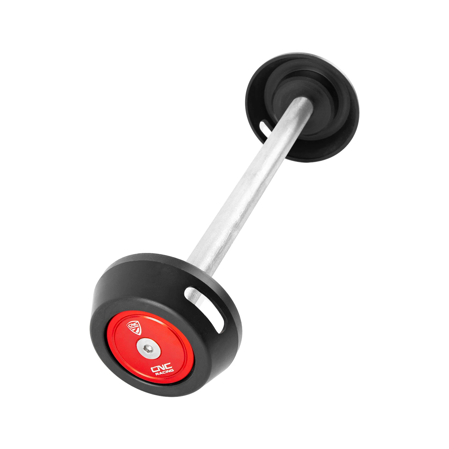 

Защита слайдера передней и задней оси мотоцикла для Ducati MTS1200 MTS1260 лонгель MTS Multistrada 1200 1260