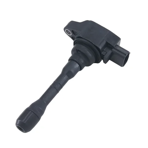 Новый 22448-5TA0A Катушка зажигания для Nissan 224485TA0A