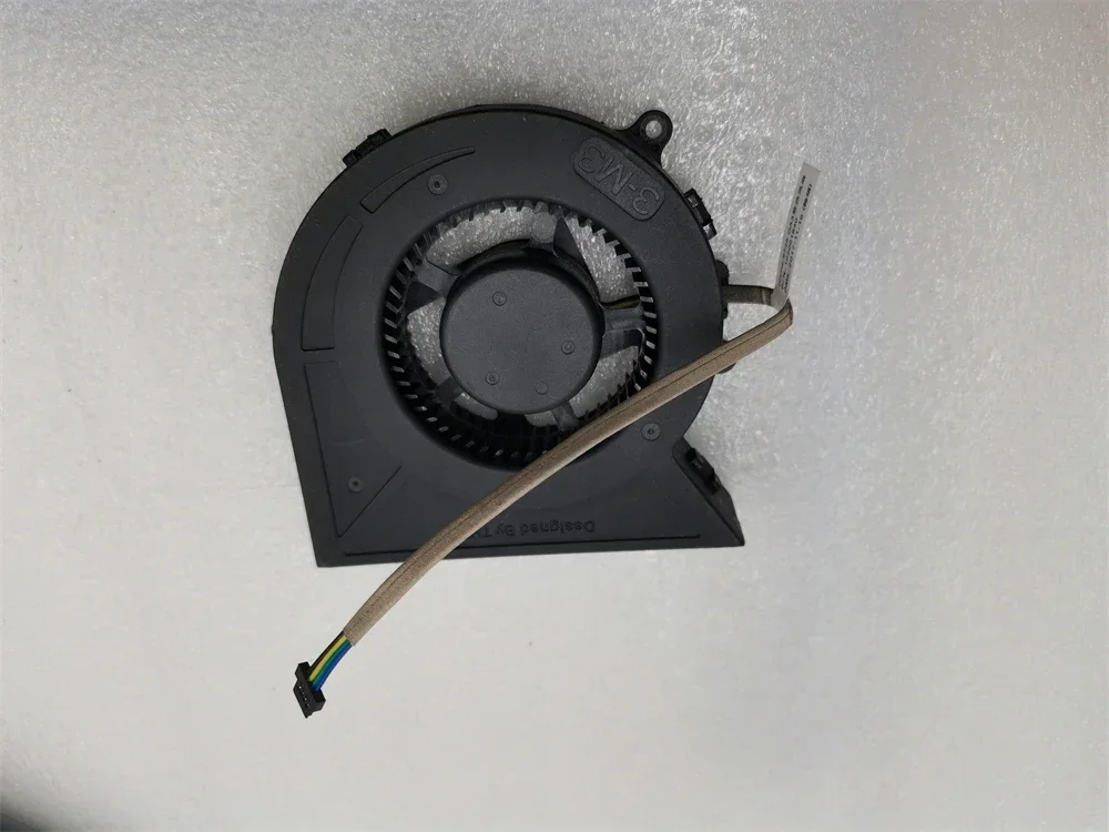 Подходит для оригинального компьютерного вентилятора Elite V700-A01 Tsinghua Tongfang Beyond A5000 R