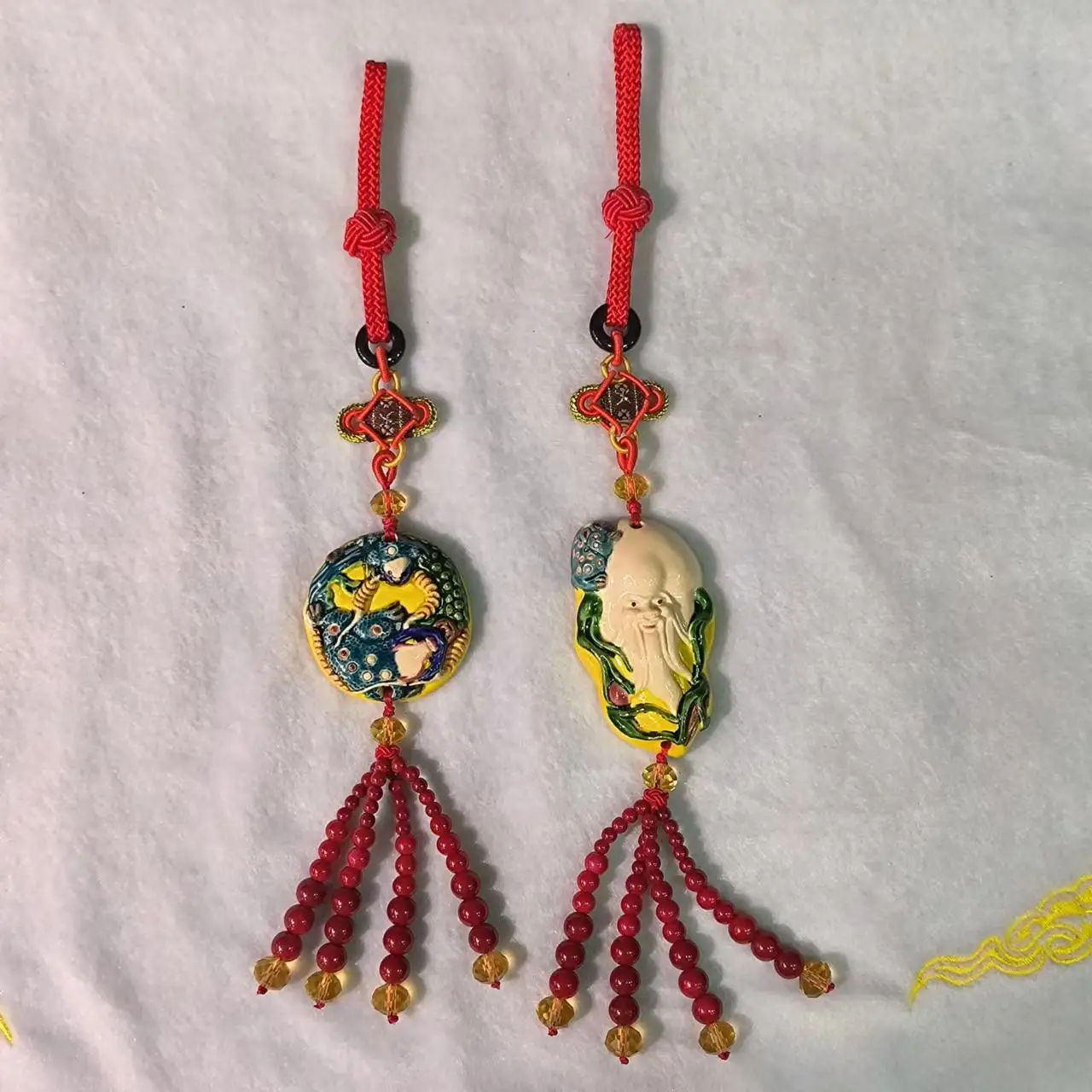 1 шт./партия, подвеска для салона автомобиля