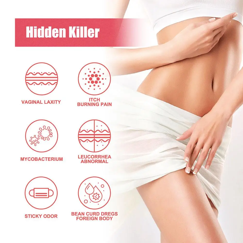 Искусственная деталь масло для укрепления влагалища удаления запахов лечение