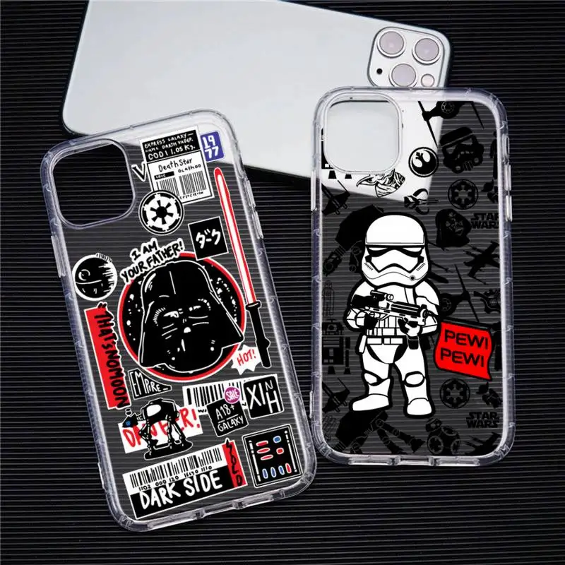 Чехол для iphone 13 12 11 Pro Max Mini XS 8 7 Plus X SE 2020 XR |