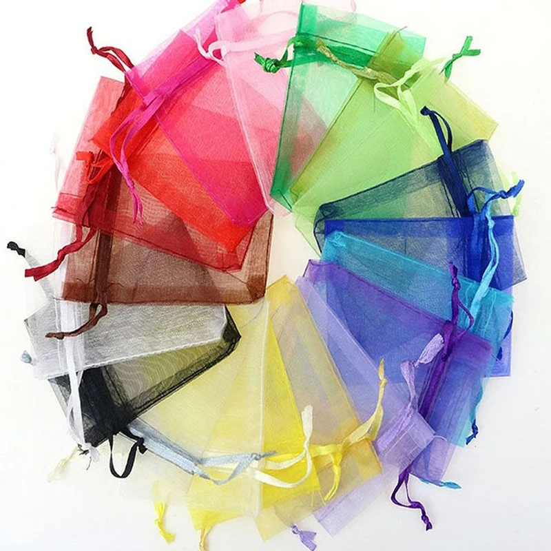 50 ΡΡ., ΠΎΡΠ³Π°Π½Π·Π° Π΄Π»Ρ ΡΠΊΡΠ°ΡΠ΅Π½ΠΈΠΉ, 10 Ρ
12 ΡΠΌ 50 ΡΡ., ΠΎΡΠ³Π°Π½Π·Π° Π΄Π»Ρ ΡΠΊΡΠ°ΡΠ΅Π½ΠΈΠΉ, 10 Ρ
12 ΡΠΌ