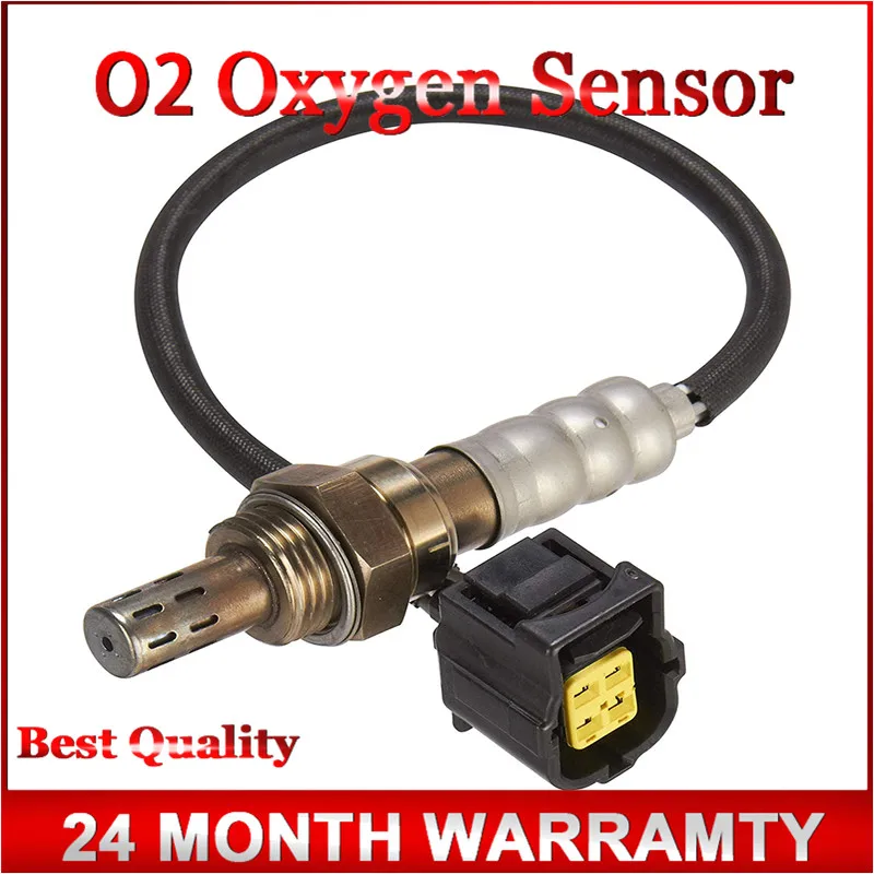 

For 350-34039 Oxygen Sensor, Original quality Replacement Downstream, Upstream 15510 Oxygen Sensor, 234-4547