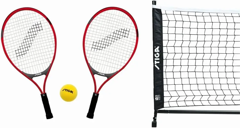 

Игровой мини-теннис 77 u20134505 набор u201321