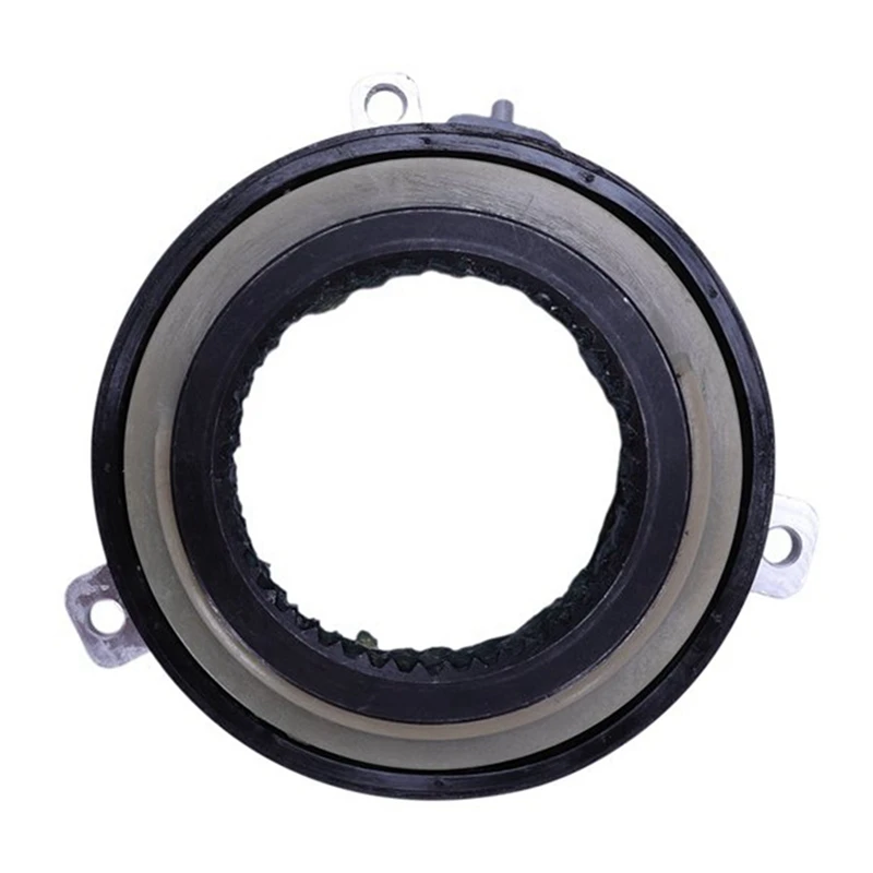 Привод блокировки ступицы 7L1Z3C247A для Ford F150 2004-2015 запасные части IWE 4X4 7L1Z-3C247-A замок