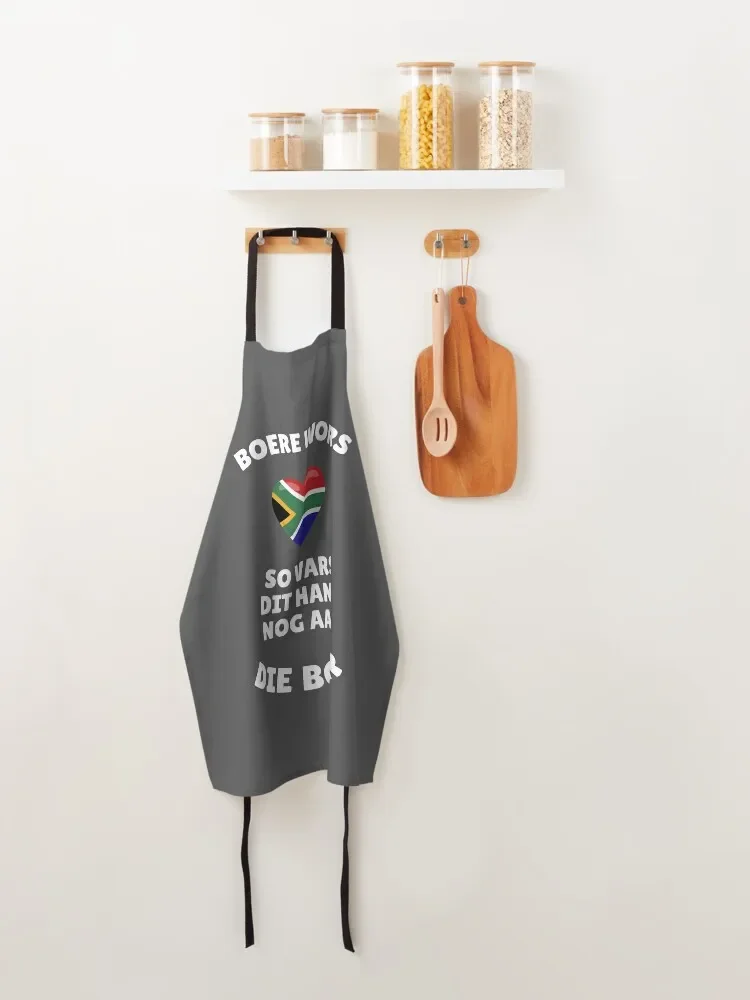 Буер из сериала колючий. Фартук для косметолога в японском стиле новый год