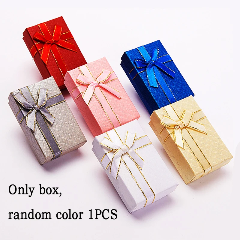 Пара брелок для ключей офисные подарки ТВ-шоу Юбилей Рождество День рождения