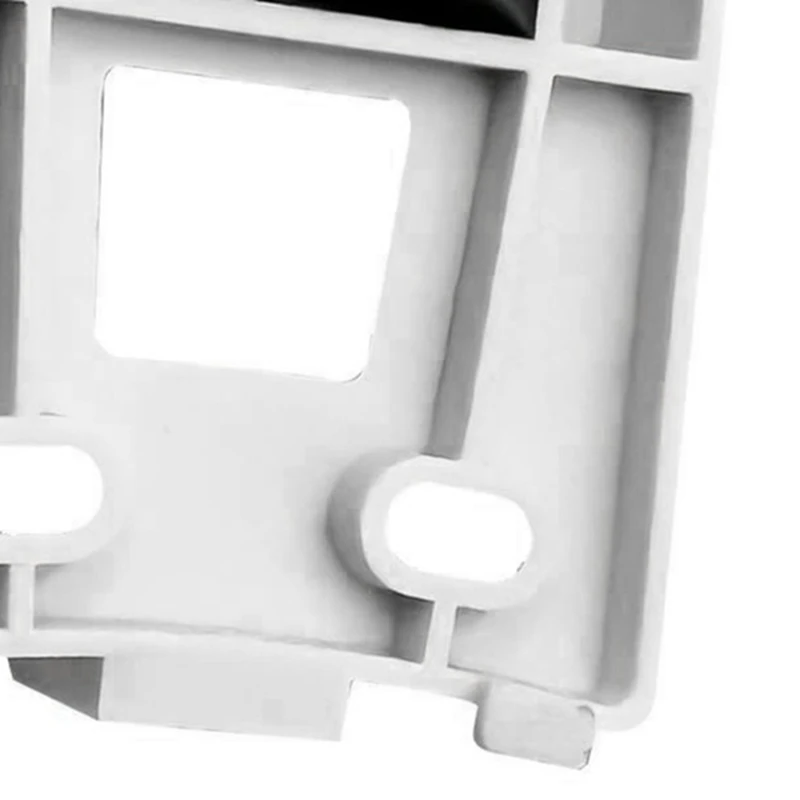 Датчик Холла инверторный барабан двигатель стиральной машины 6501KW2001B для 6 шт.