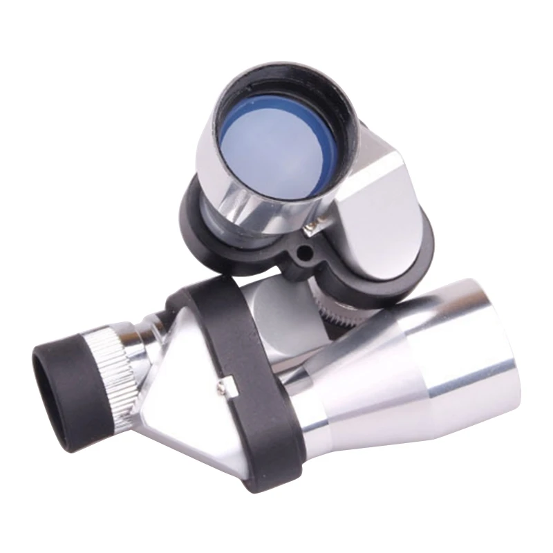

Mini Size 8X20mm Monocular Telescope Catadioptric Style Telescope for Outdoor