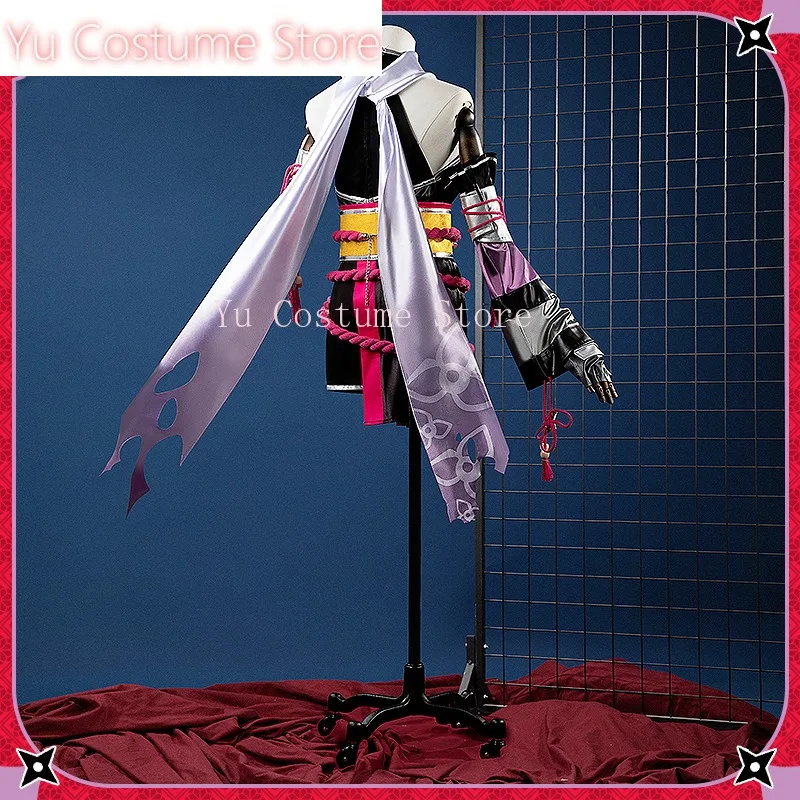 Umamusume: Pretty Derby Super Creek Косплей Костюм Cos Game Аниме Вечеринка Униформа Хэллоуин Играть