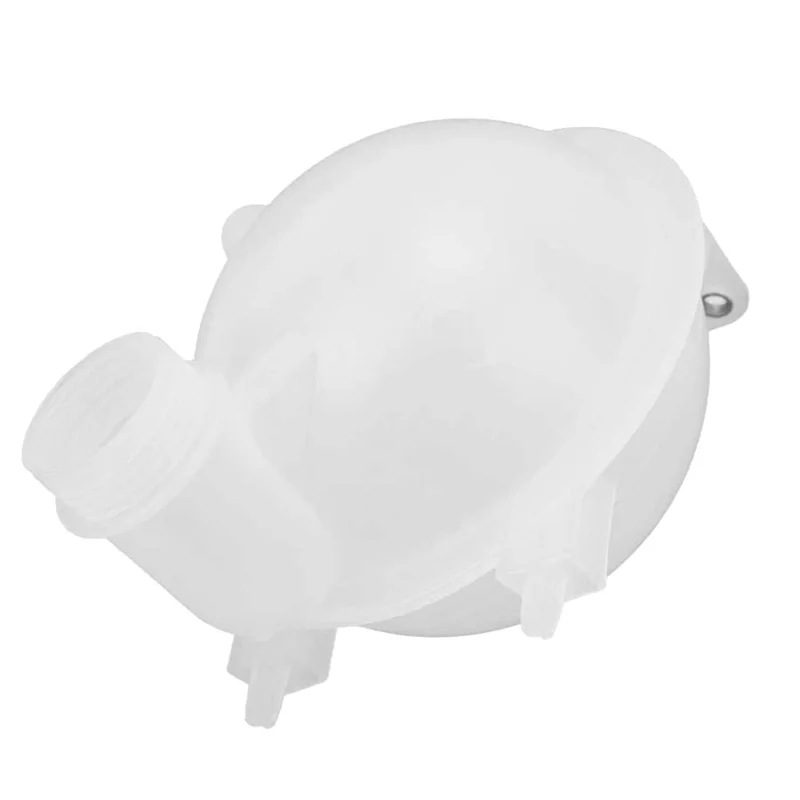 Бутылка расширительного бачка охлаждающей жидкости 1323A3 подходит для Peugeot 307 Citroen