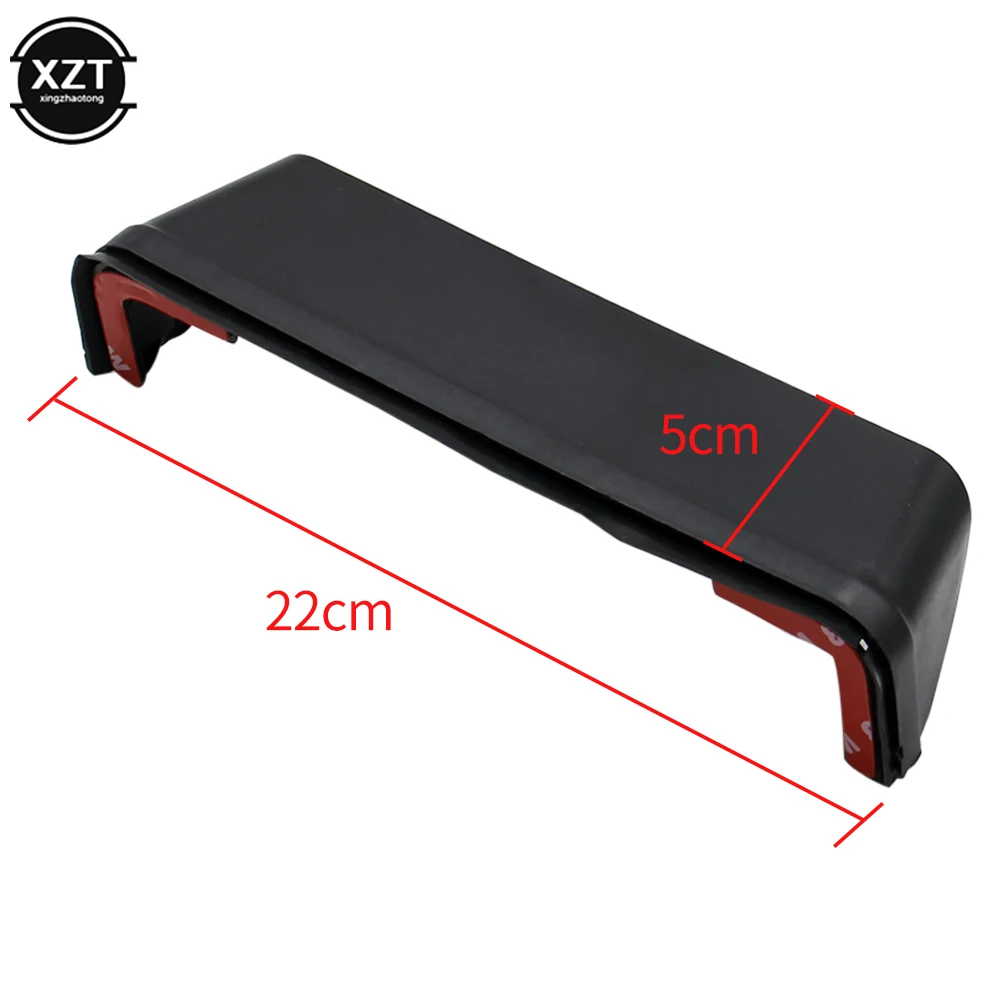 

Автомобильный солнцезащитный козырек, крышка объектива, автомобильный экран, солнцезащитный козырек, солнцезащитный козырек для 7, 8 дюймов, аксессуары для навигации