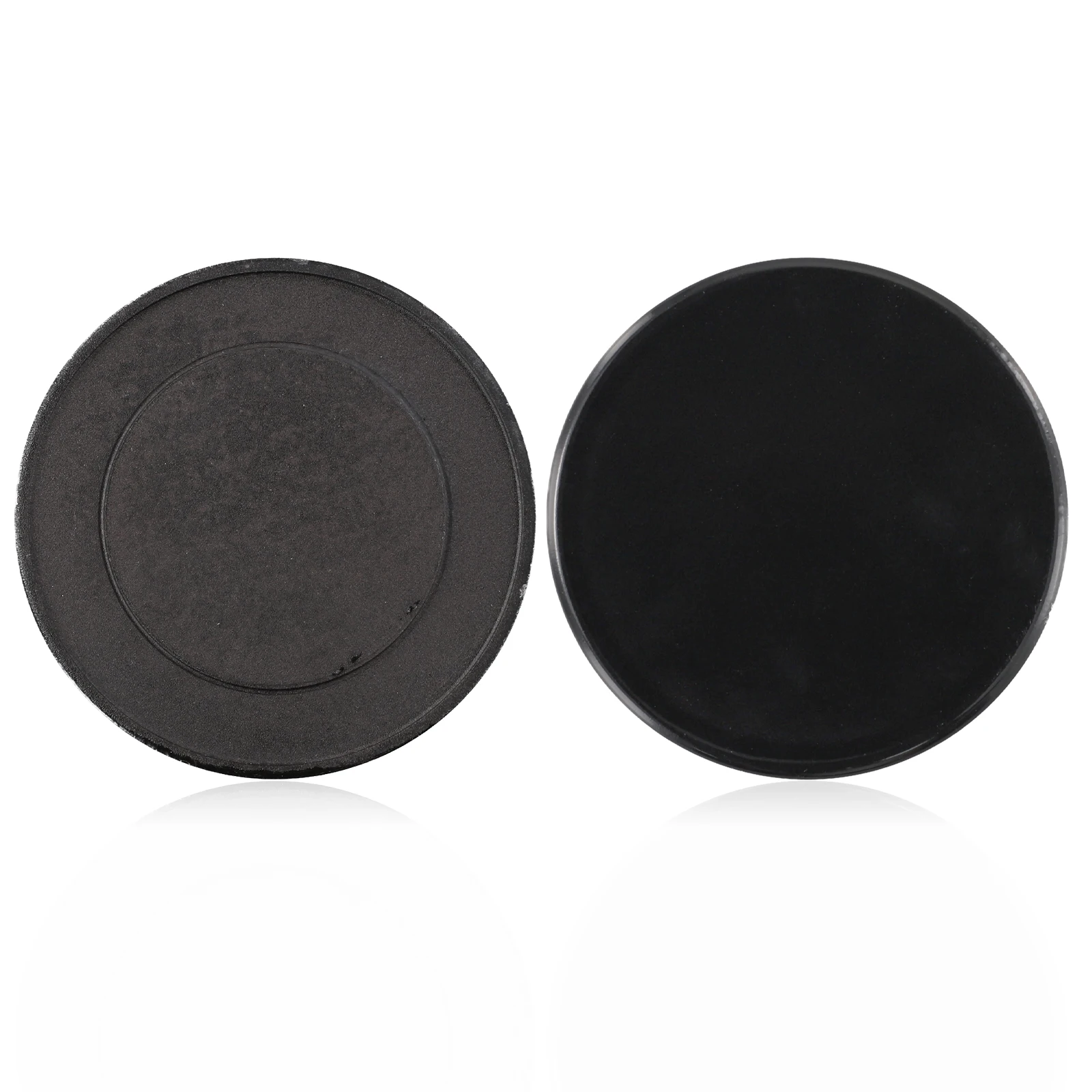 Набор крышек газовой горелки для плиты 4 предмета различных размеров