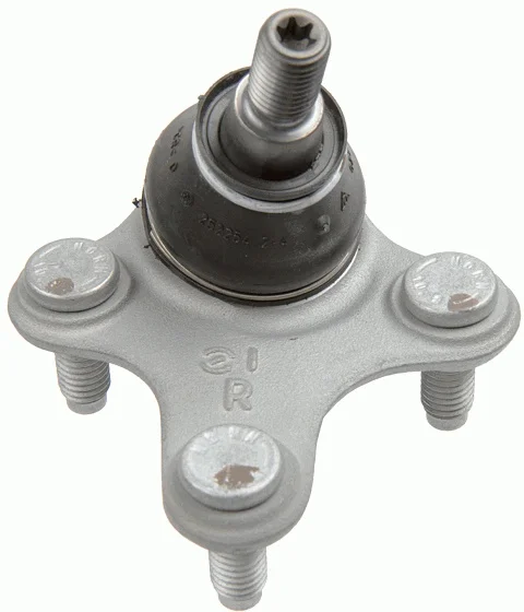 

3692201 for the bottom ROTIL right GOLF VII A3 OCTAVIA 13 LEON seat IBIZA T-ROC Q2 A1 18