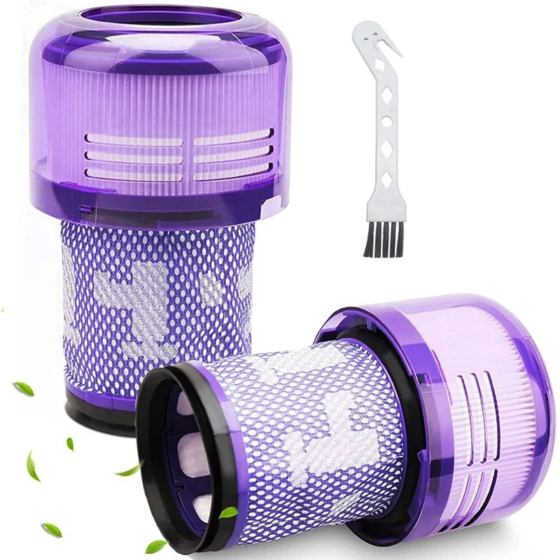 

Детали для пылесоса Dyson V12, 2023-01