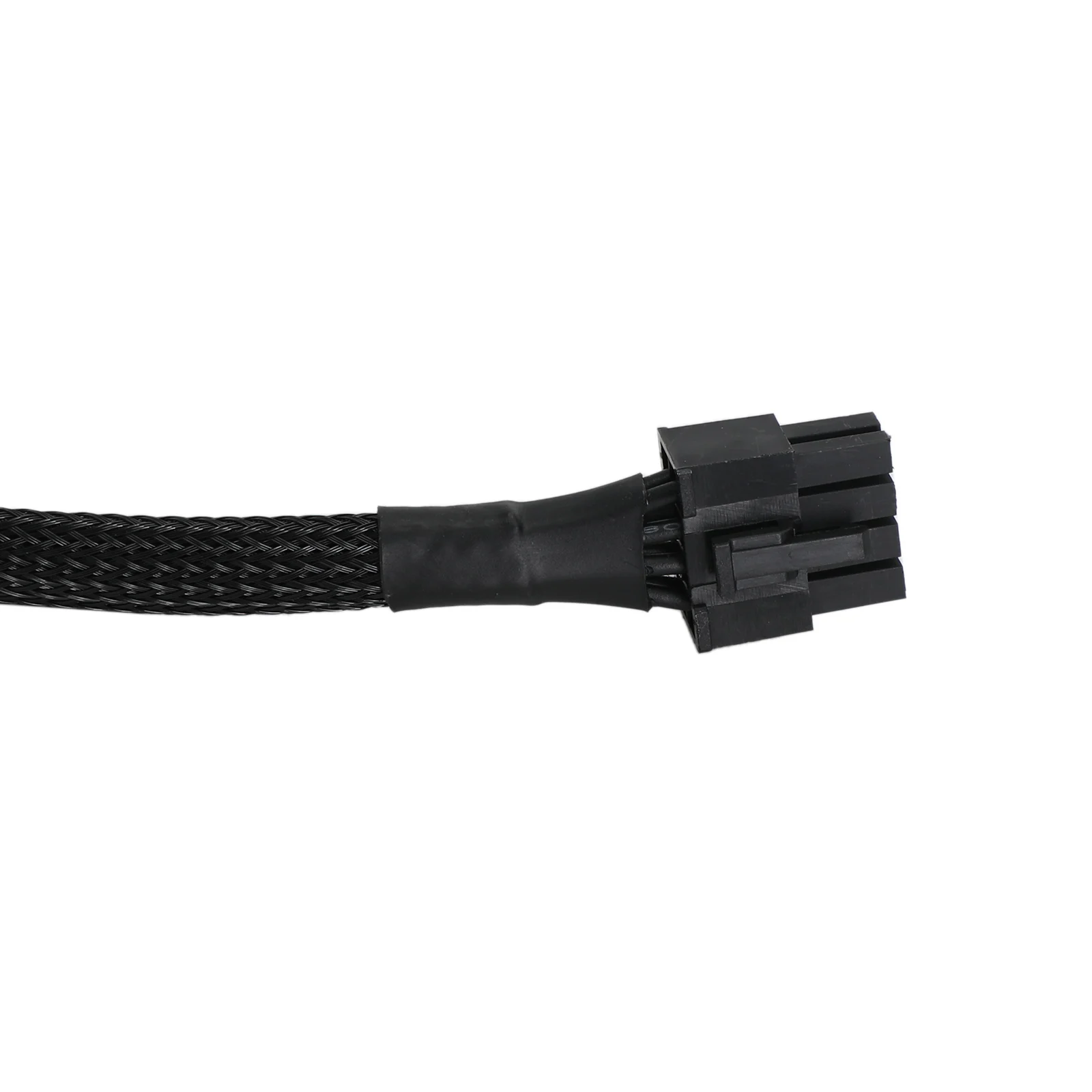 Сменный кабель Artudatech с 6 контактами на 4 SATA для Corsair RM1000X RM850X RM650X |