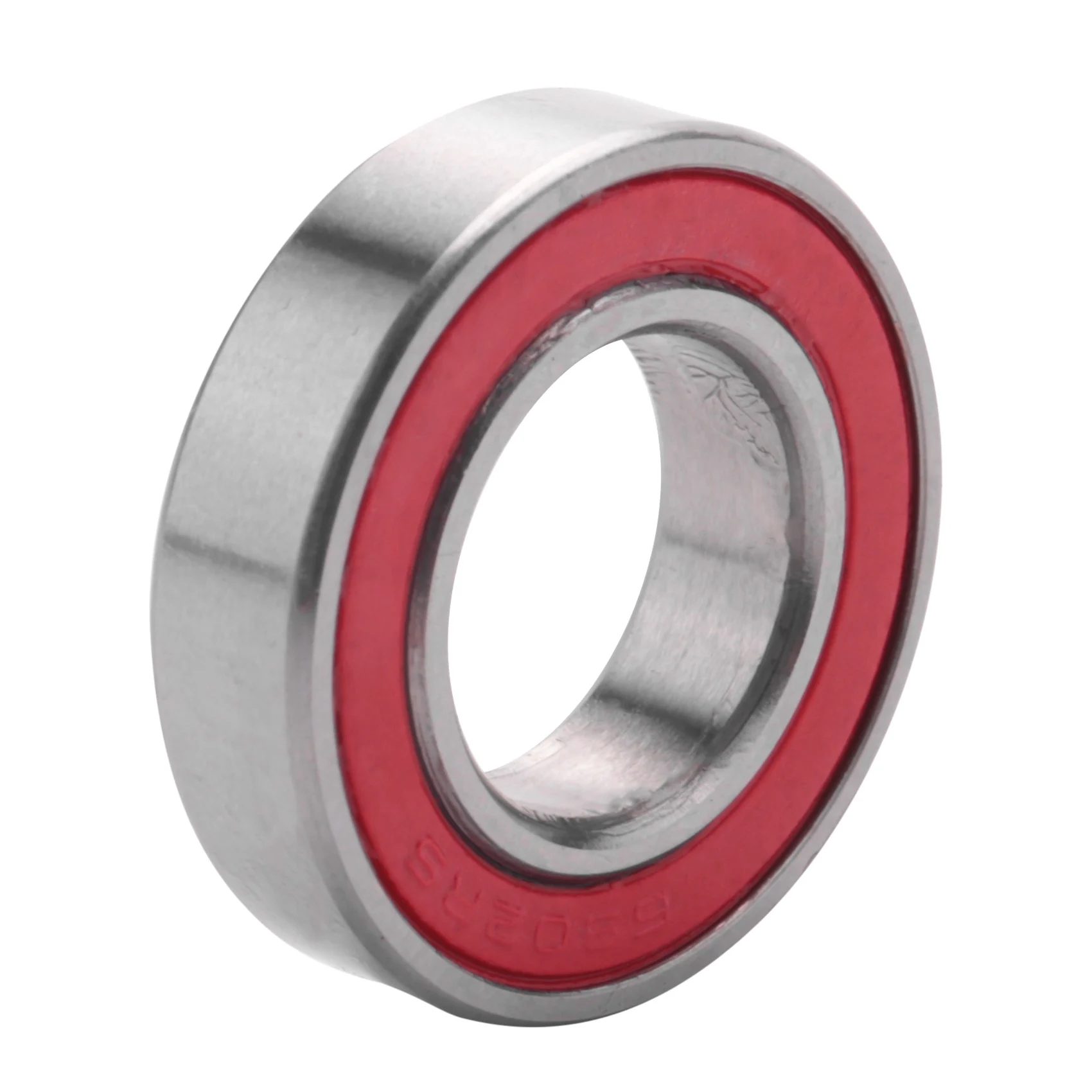 Подшипник ступицы велосипеда Palin NBK 6902RS для KOOZER XM490 XM460 BM440 ступица Fastace