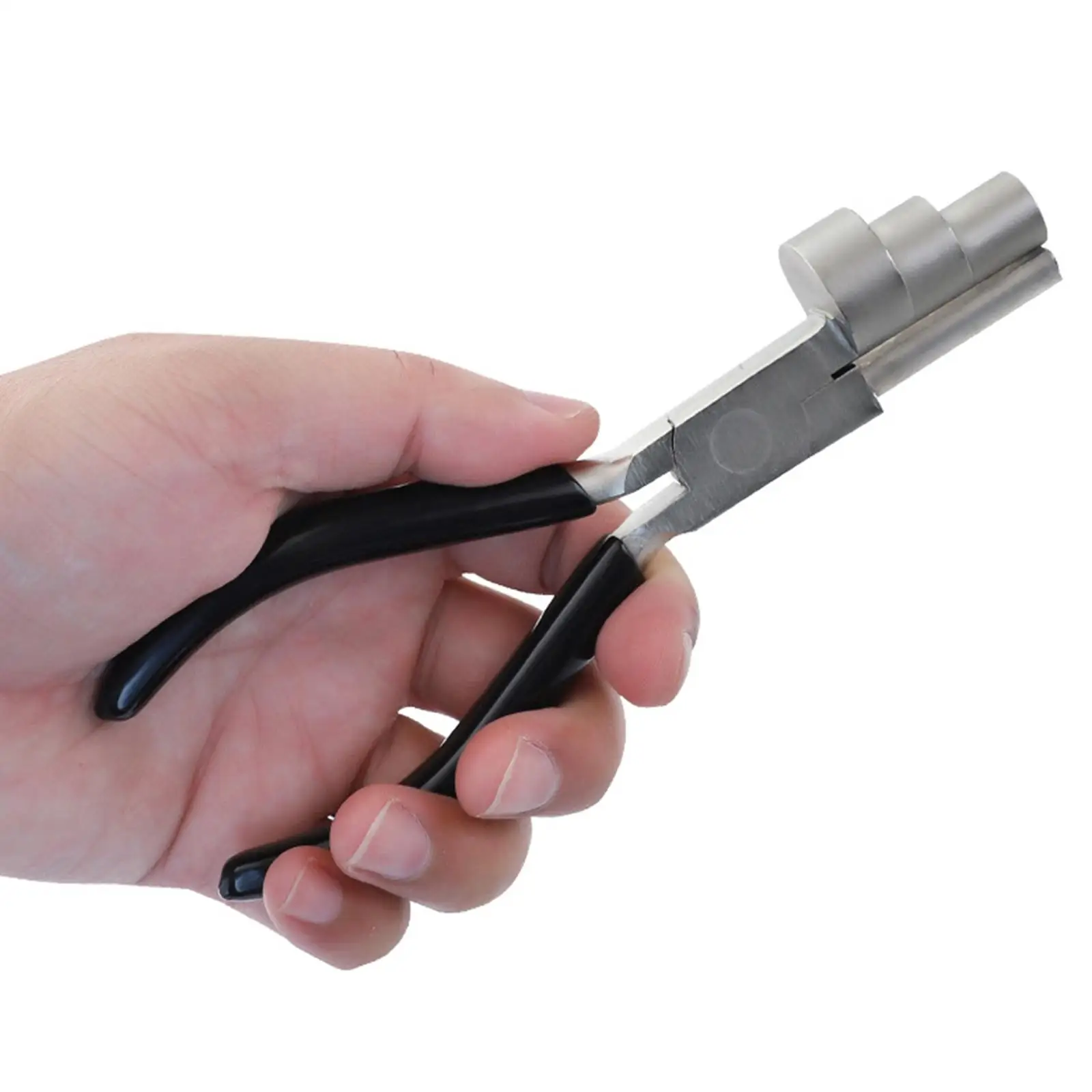 

Точная обмотка ювелирных изделий, фотоциферблат для инструментов