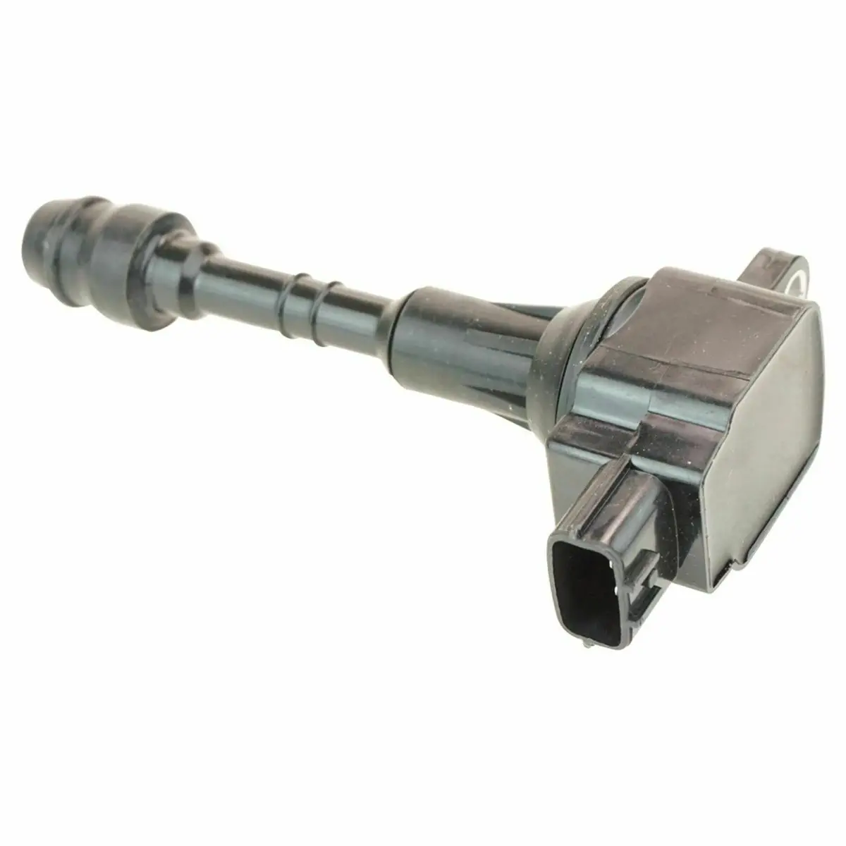 

Ignition Coil for 04-06 Nissan Titan Armada Pickup Truck Infiniti QX56