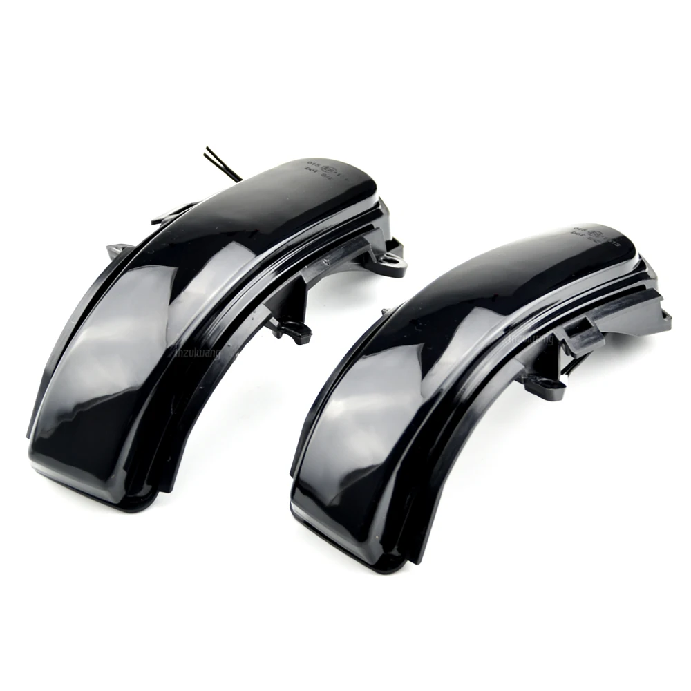 Фотовспышка для Toyota CAMRY 2006-2011 VIOS 2008-2012 Corolla 2008-2009