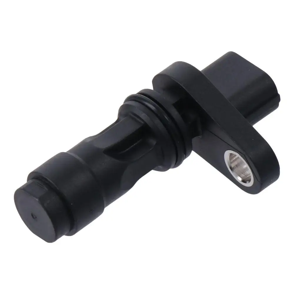 Надежный 3-контактный коленчатый двигатель из пластика и металла 37500-PNA-003 черный